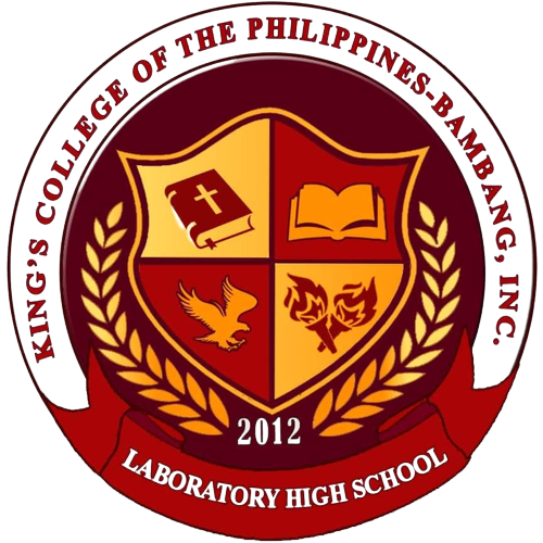 LHS LOGO